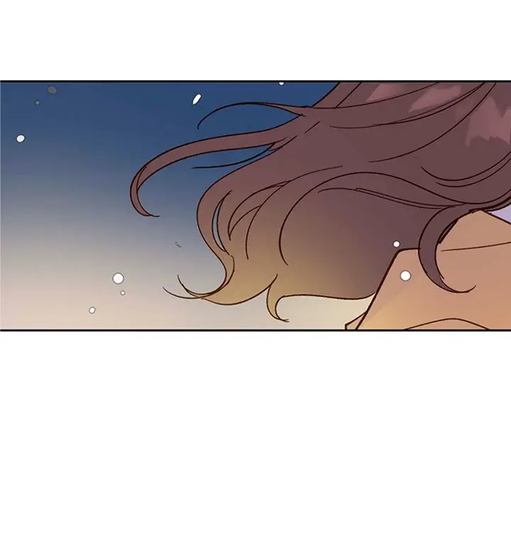 Al primer amor capítulo 29 página 27