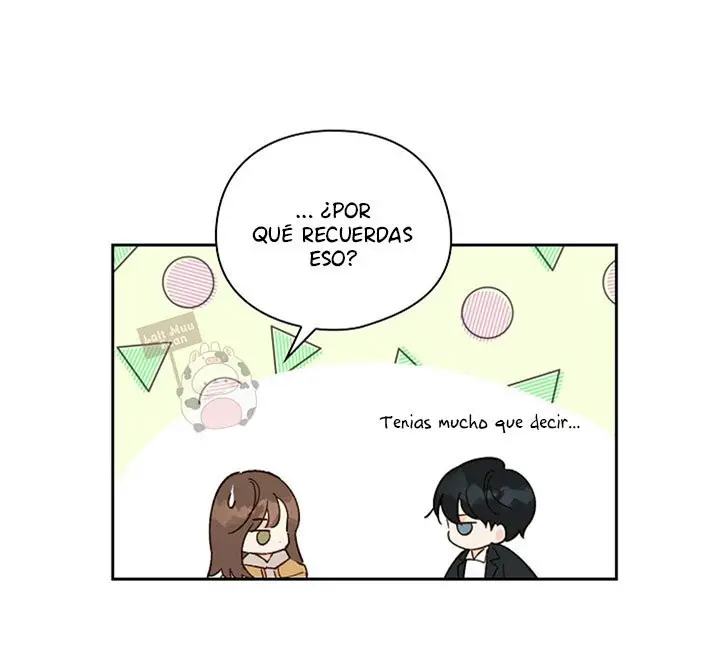 Al primer amor capítulo 29 página 38