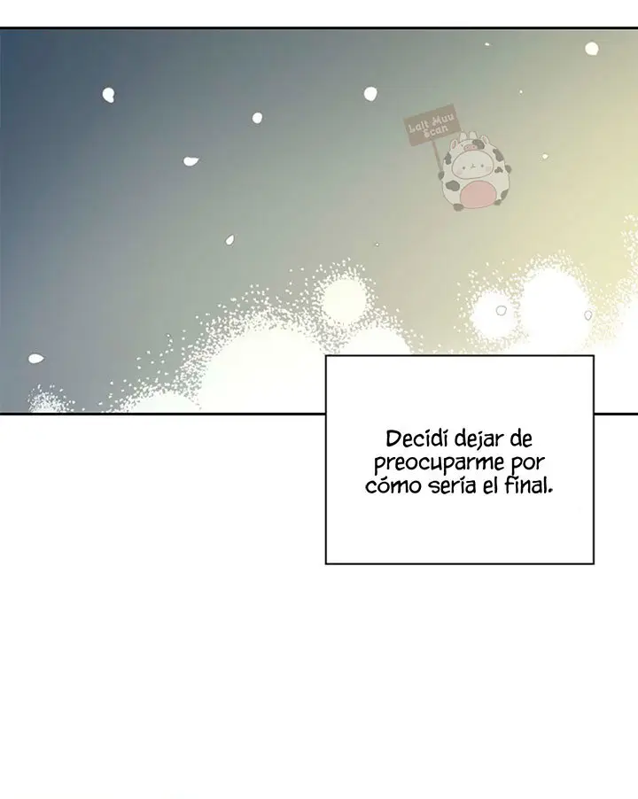 Al primer amor capítulo 29 página 50