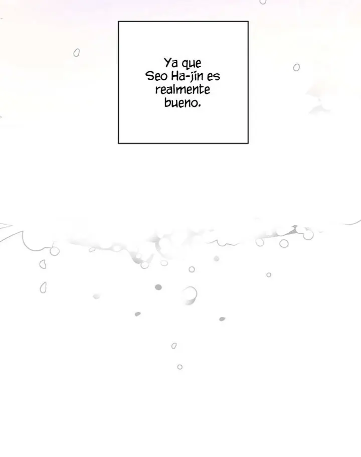 Al primer amor capítulo 29 página 52