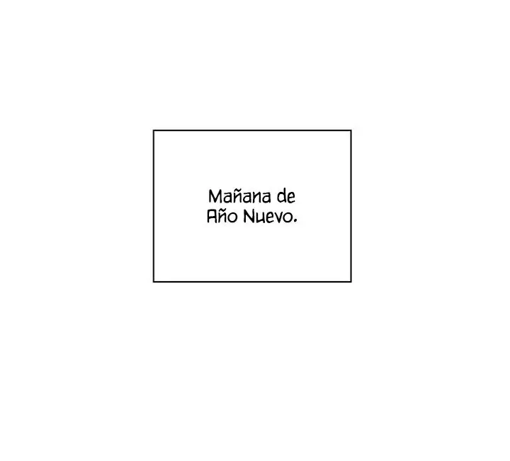 Al primer amor capítulo 29 página 59