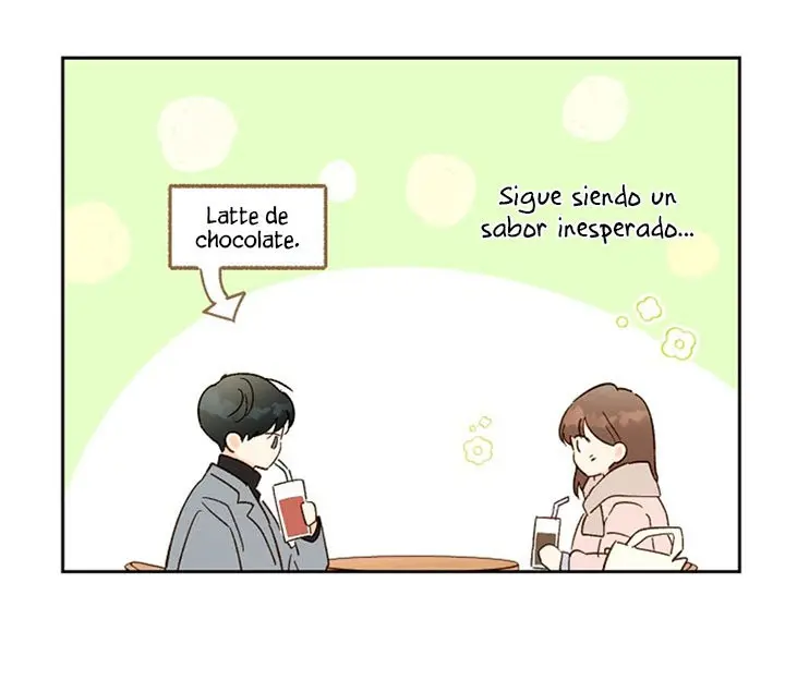 Al primer amor capítulo 30 página 26