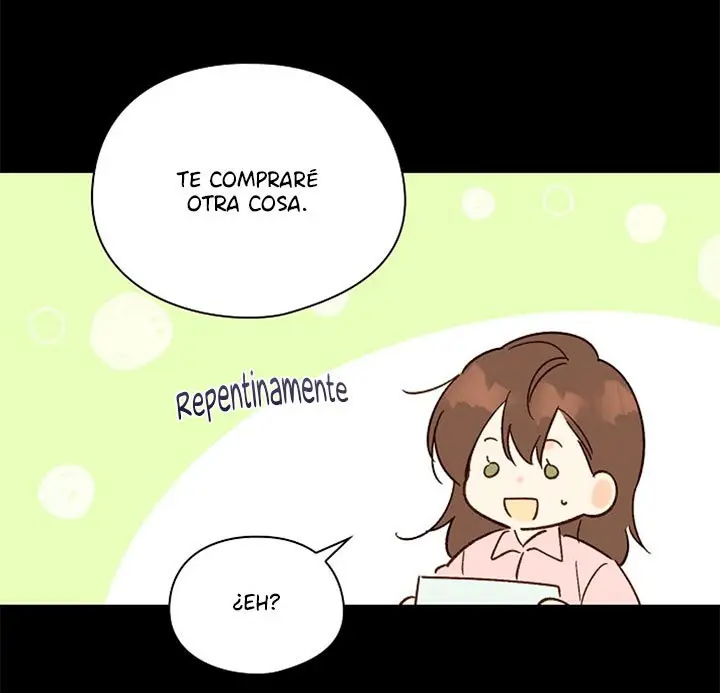 Al primer amor capítulo 30 página 49