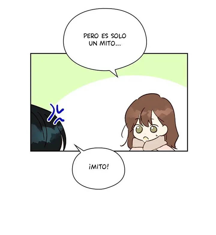 Al primer amor capítulo 30 página 51