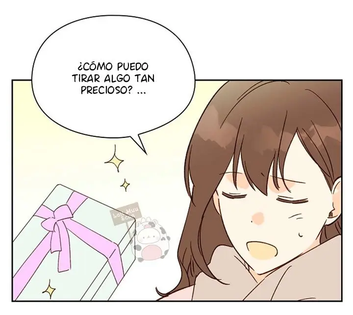 Al primer amor capítulo 30 página 55