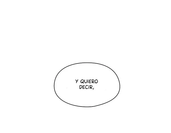 Al primer amor capítulo 30 página 56