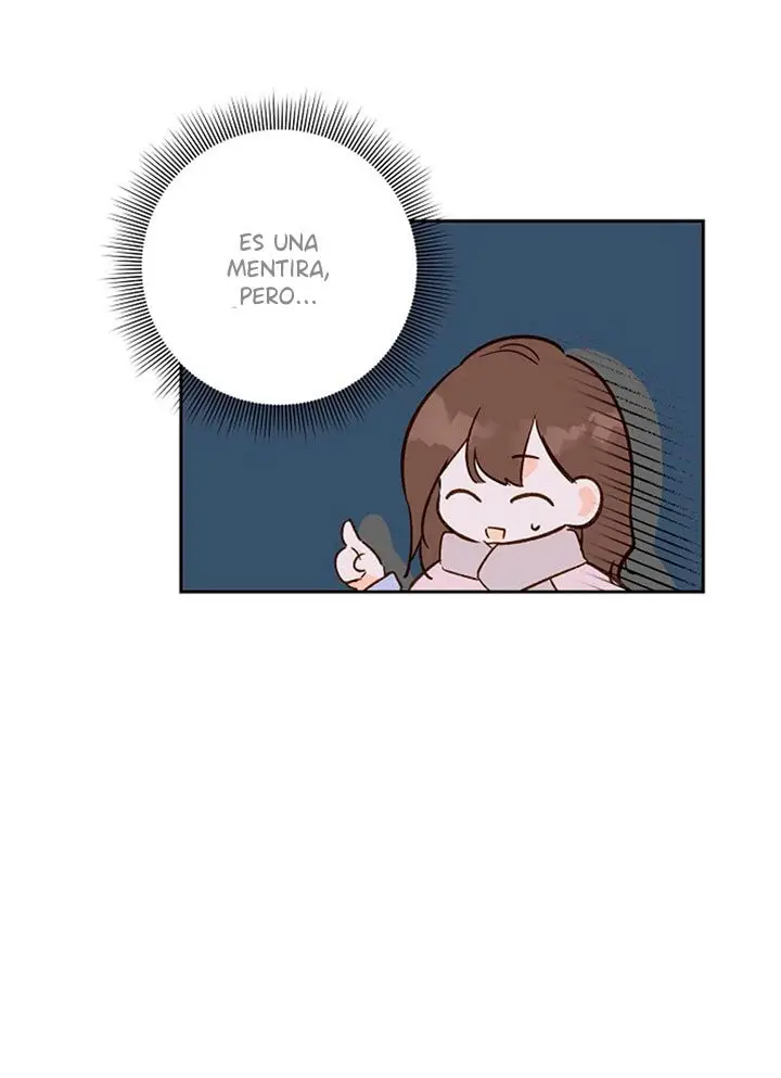 Al primer amor capítulo 30 página 58