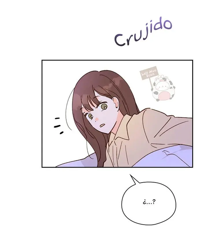 Al primer amor capítulo 30 página 70