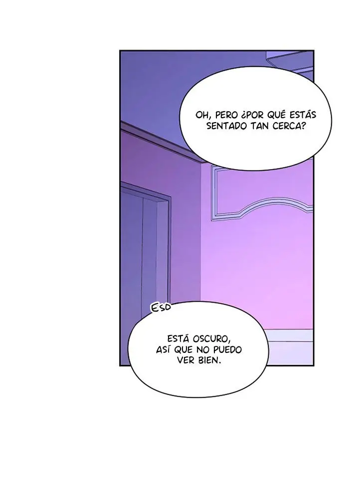 Al primer amor capítulo 31 página 23