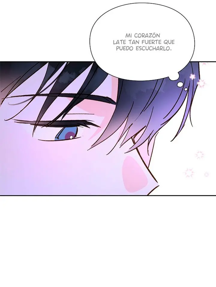 Al primer amor capítulo 31 página 26