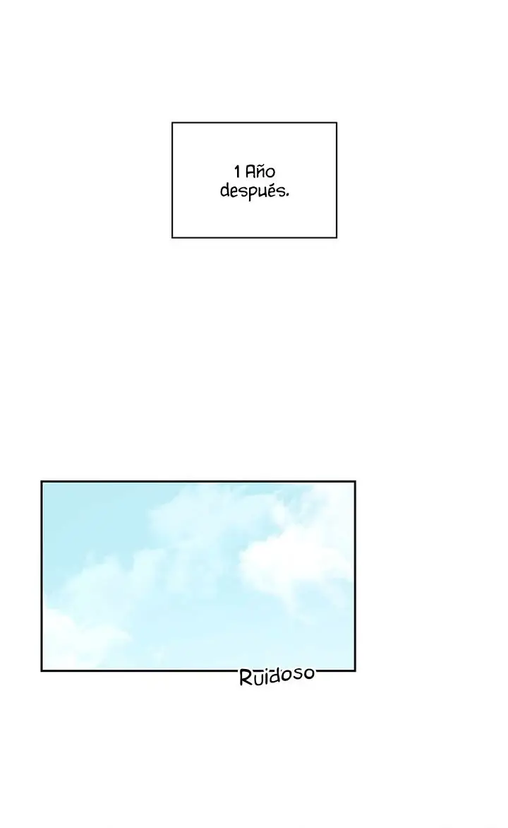 Al primer amor capítulo 31 página 31