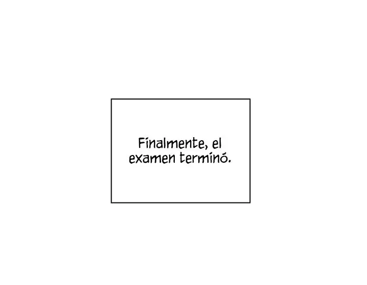 Al primer amor capítulo 31 página 38