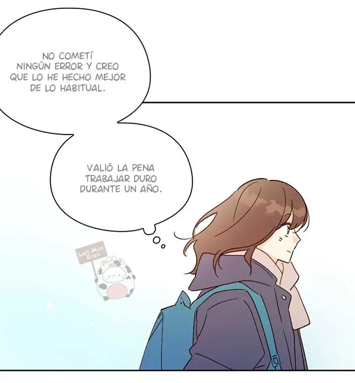 Al primer amor capítulo 31 página 39