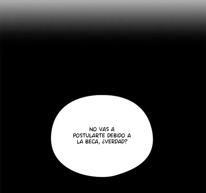 Al primer amor capítulo 31 página 41