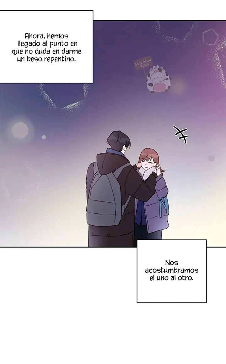 Al primer amor capítulo 31 página 62