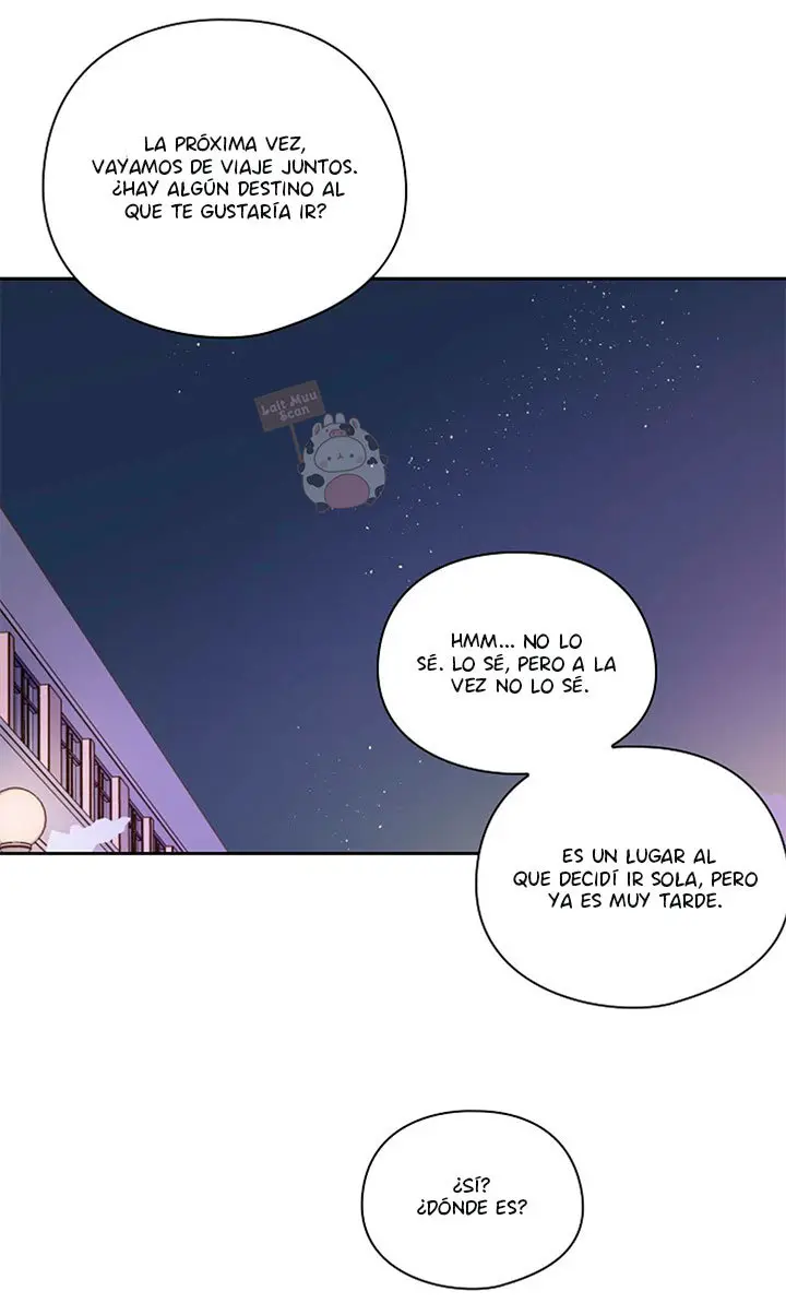 Al primer amor capítulo 31 página 63