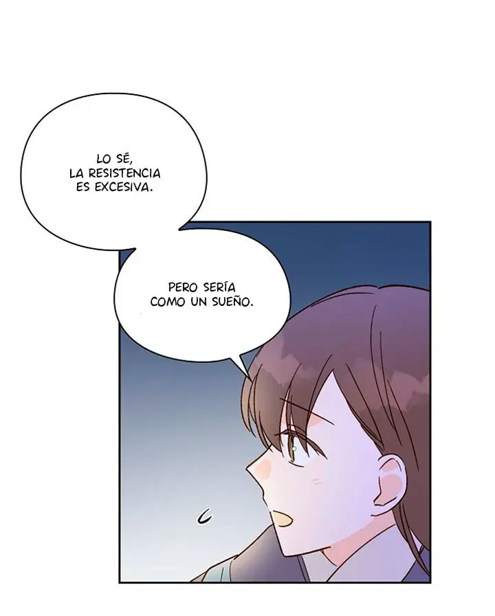 Al primer amor capítulo 31 página 65