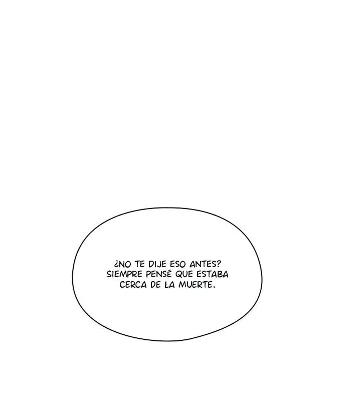 Al primer amor capítulo 31 página 66