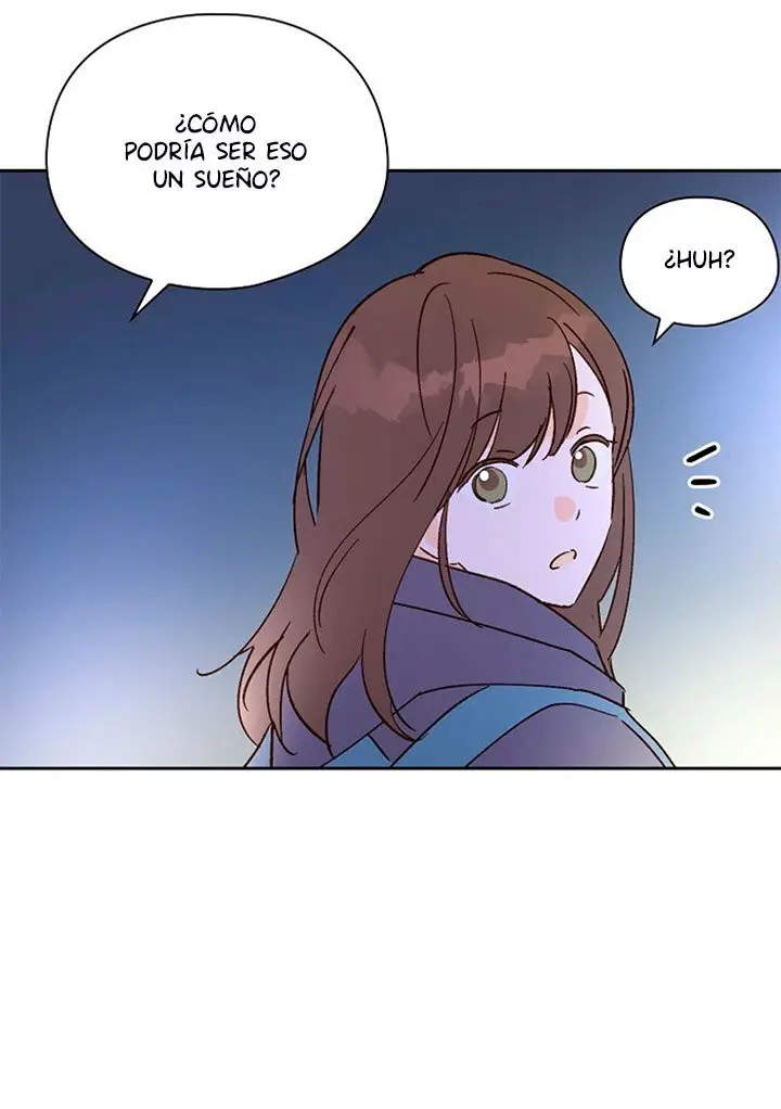 Al primer amor capítulo 31 página 70