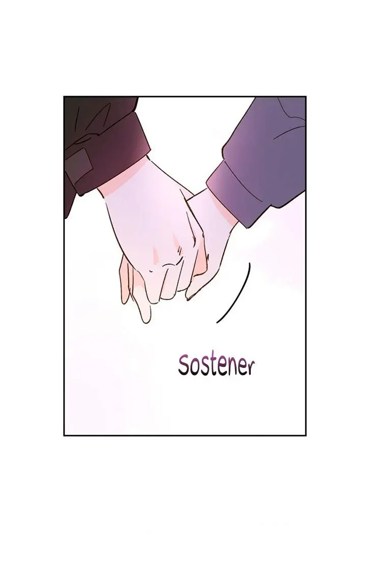 Al primer amor capítulo 31 página 81