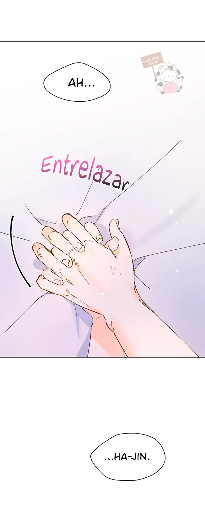 Al primer amor capítulo 32 página 13