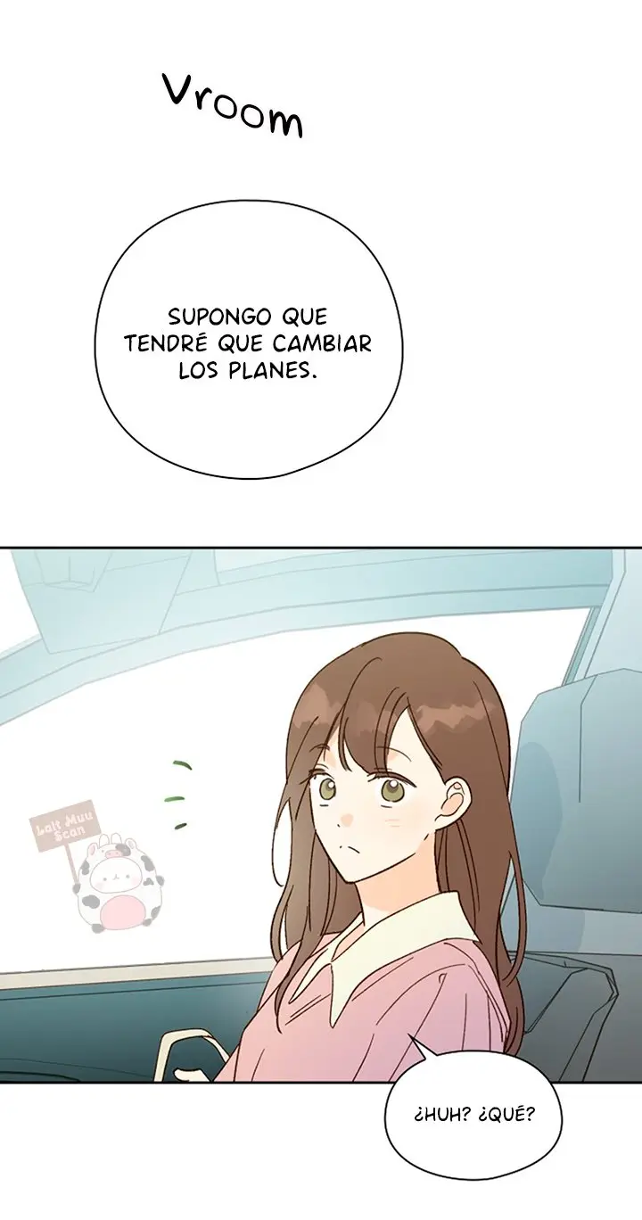 Al primer amor capítulo 32 página 24