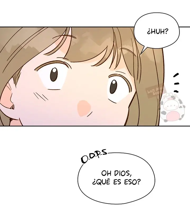 Al primer amor capítulo 32 página 50
