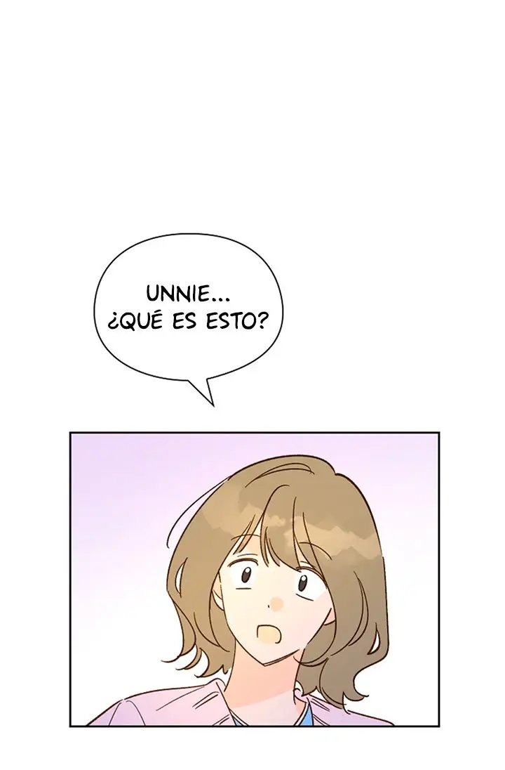 Al primer amor capítulo 33 página 8