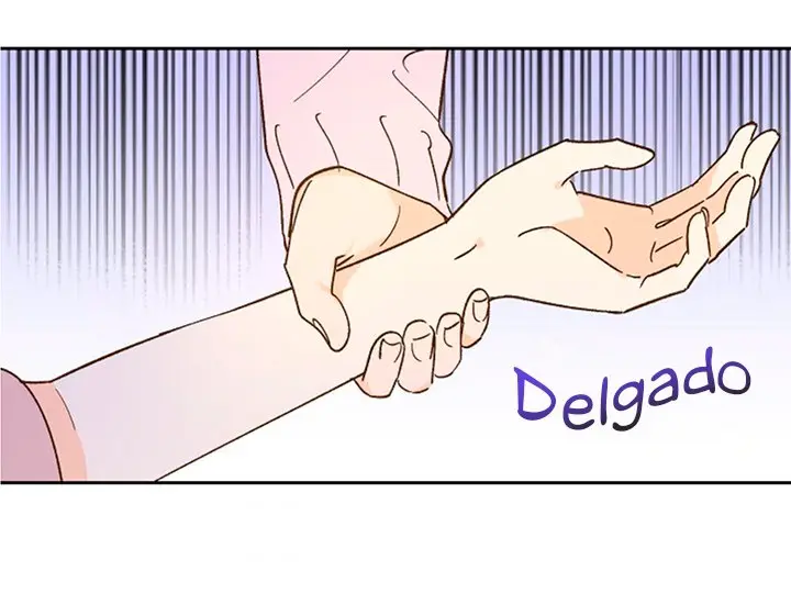 Al primer amor capítulo 33 página 11