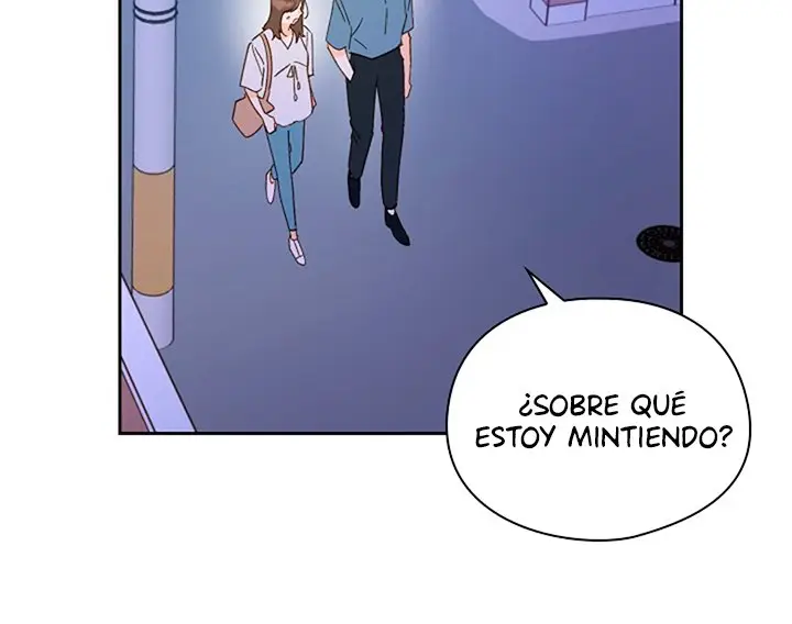 Al primer amor capítulo 33 página 34