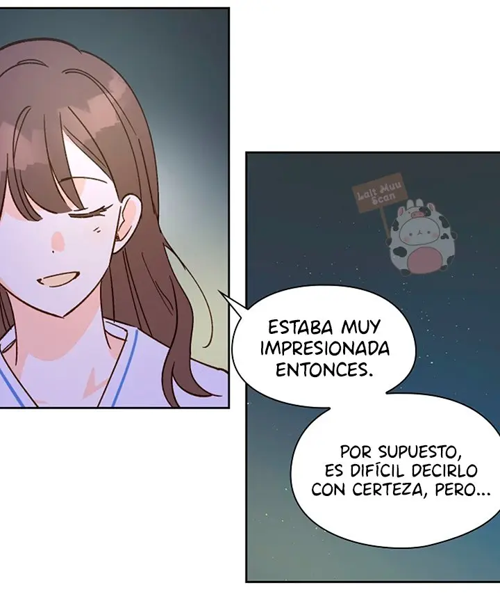 Al primer amor capítulo 33 página 39