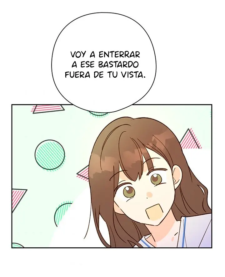 Al primer amor capítulo 33 página 60