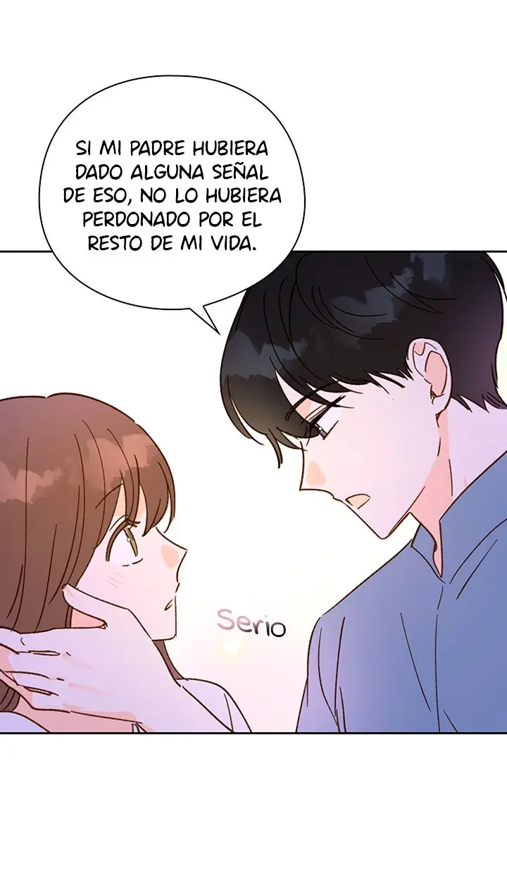 Al primer amor capítulo 34 página 34