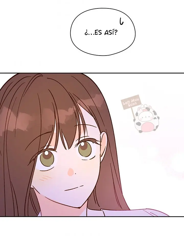 Al primer amor capítulo 34 página 37