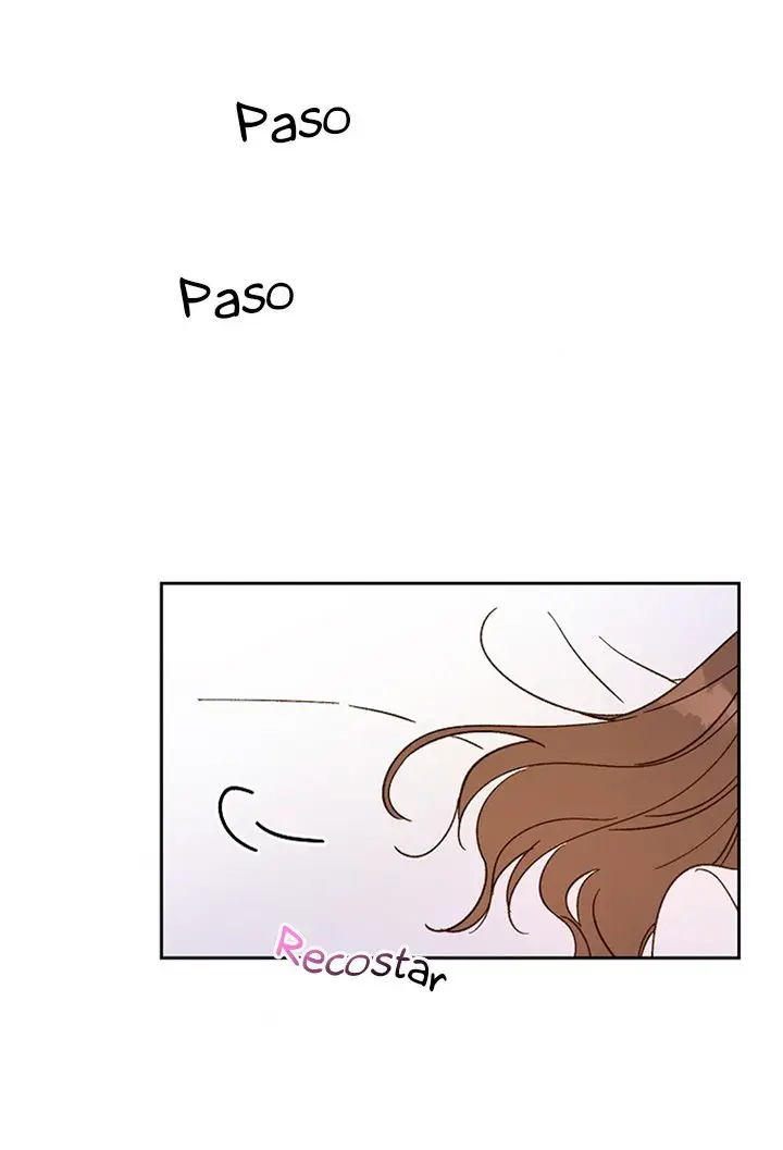 Al primer amor capítulo 34 página 46