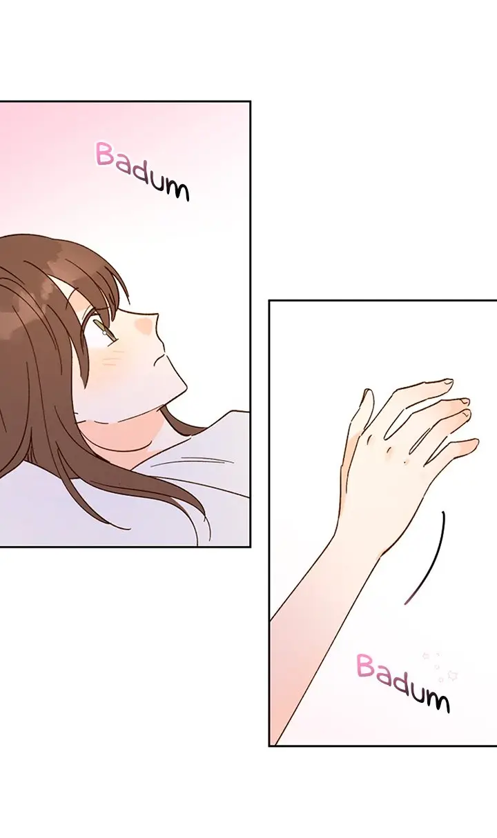 Al primer amor capítulo 34 página 49