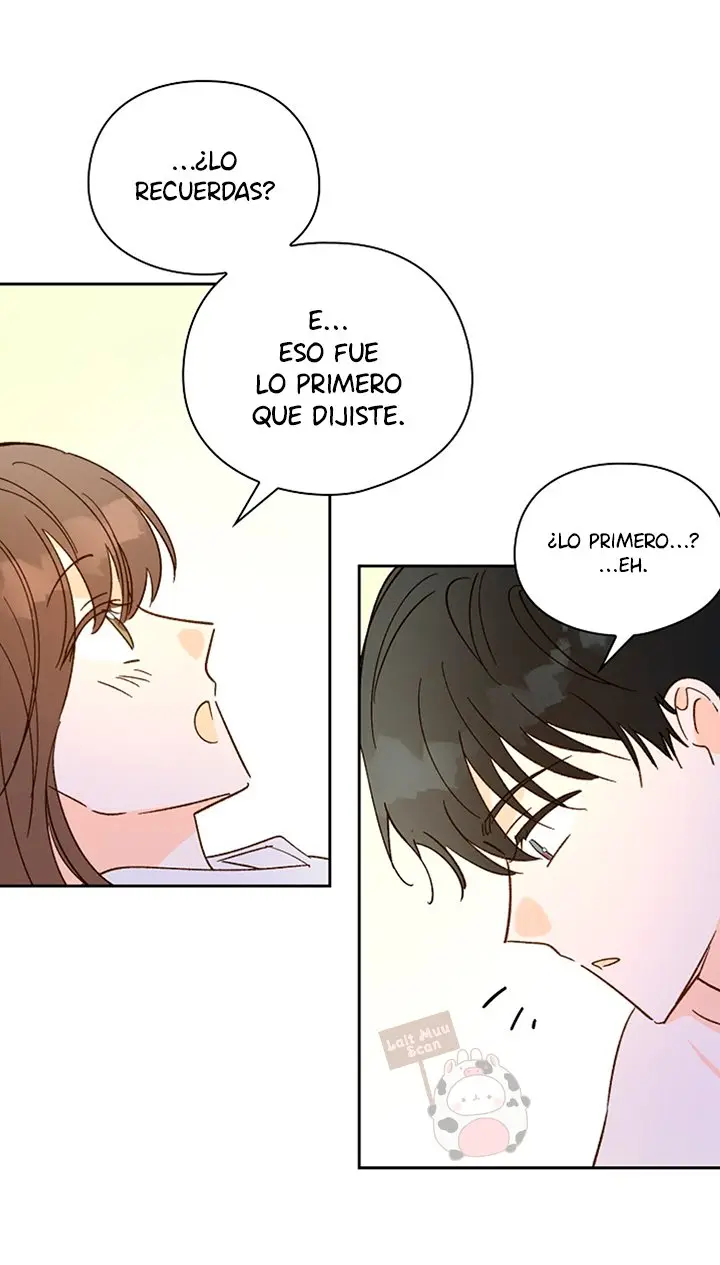 Al primer amor capítulo 34 página 53