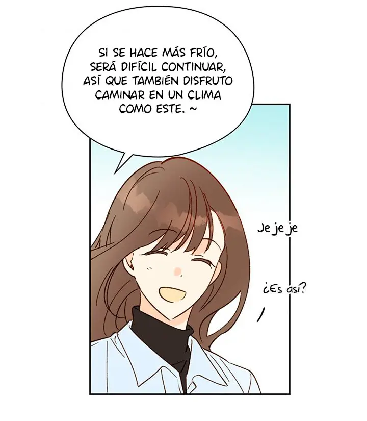 Al primer amor capítulo 35 página 12