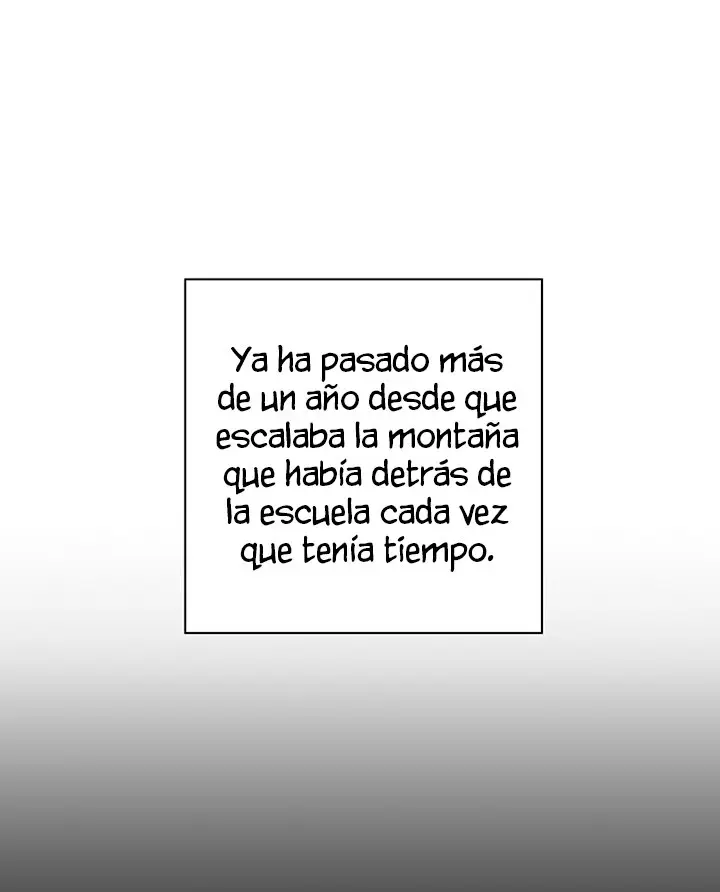 Al primer amor capítulo 35 página 13