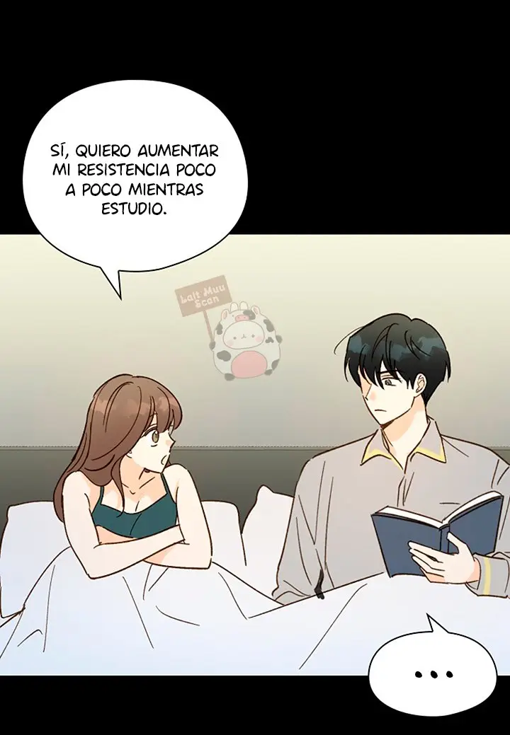Al primer amor capítulo 35 página 15