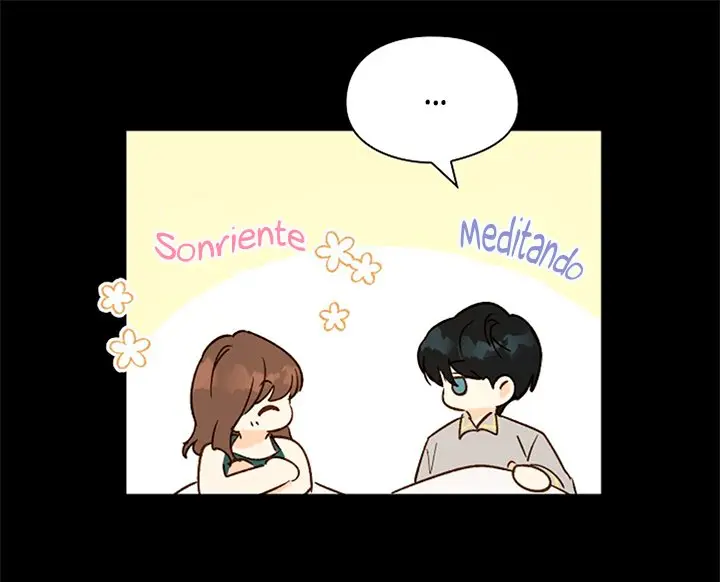 Al primer amor capítulo 35 página 22