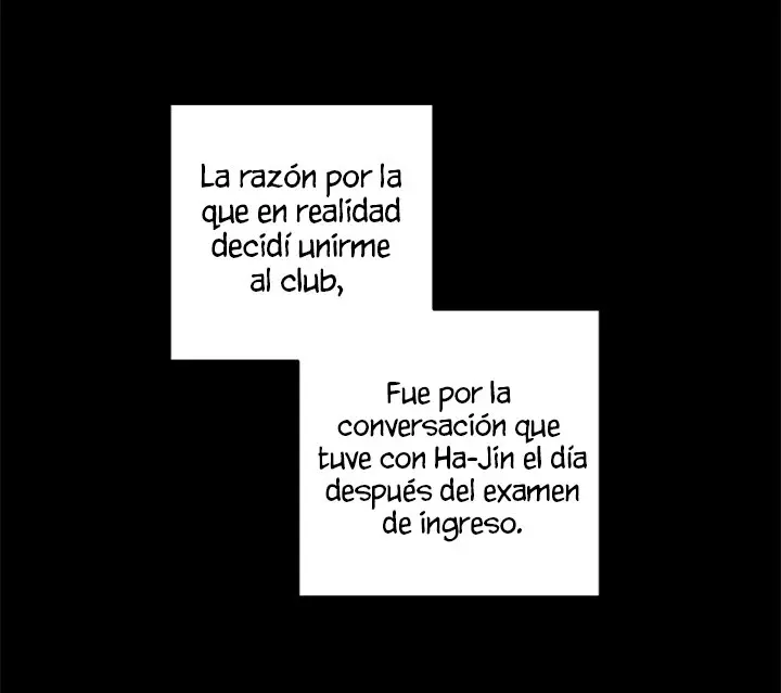 Al primer amor capítulo 35 página 24