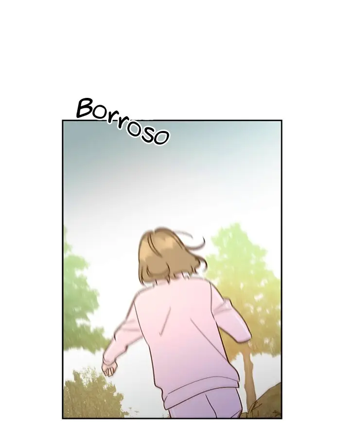 Al primer amor capítulo 35 página 33