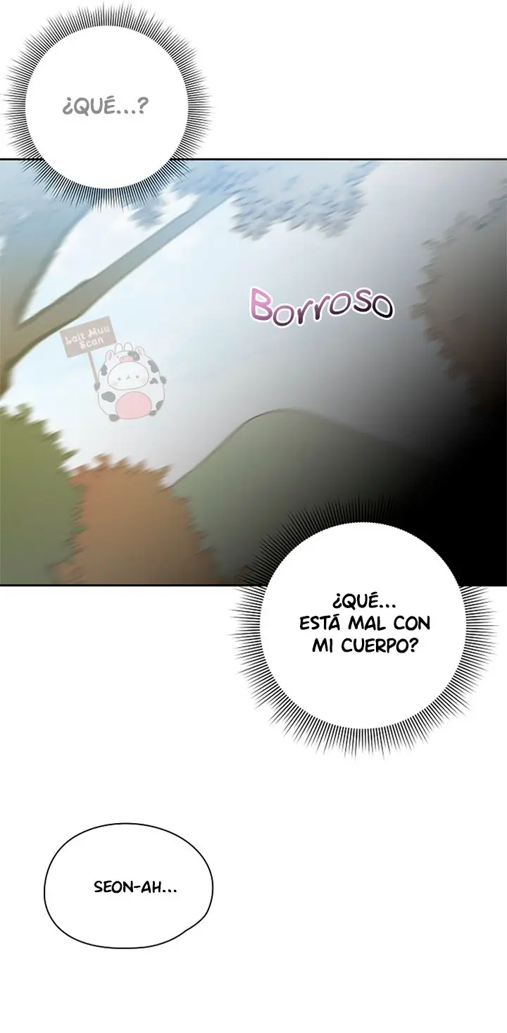 Al primer amor capítulo 35 página 35