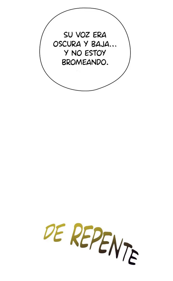 Al primer amor capítulo 35 página 51