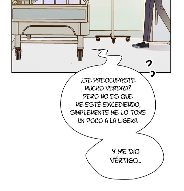 Al primer amor capítulo 35 página 55