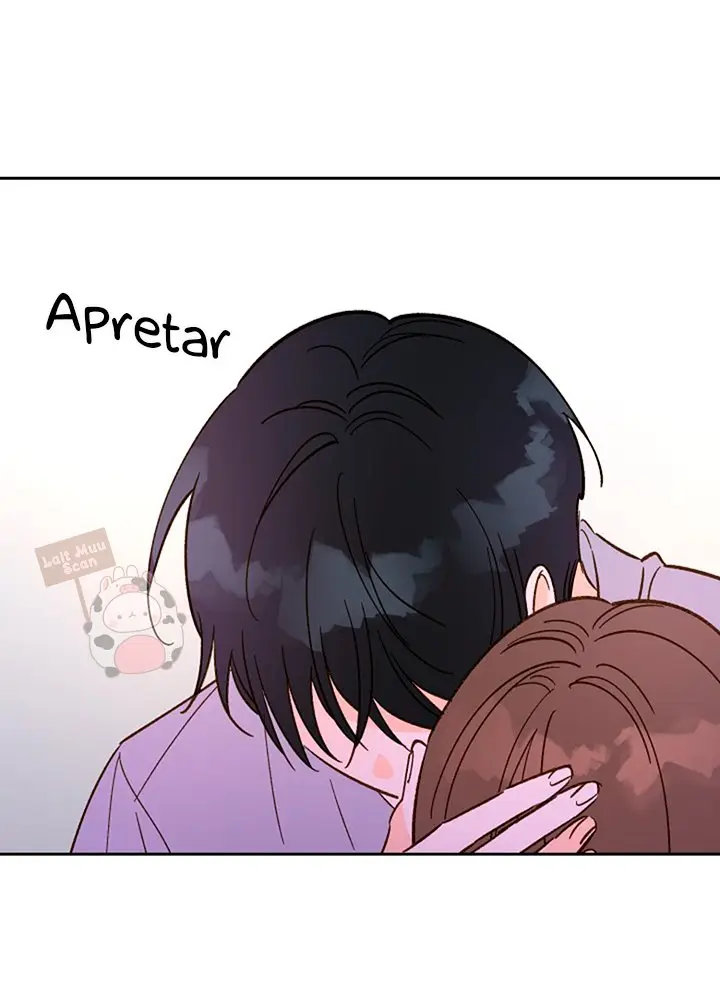 Al primer amor capítulo 35 página 58