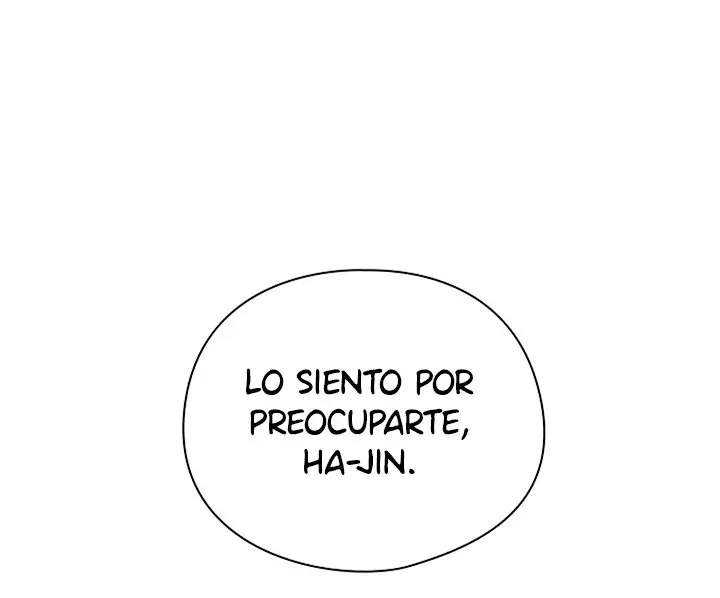 Al primer amor capítulo 35 página 60
