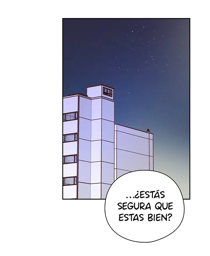 Al primer amor capítulo 35 página 62