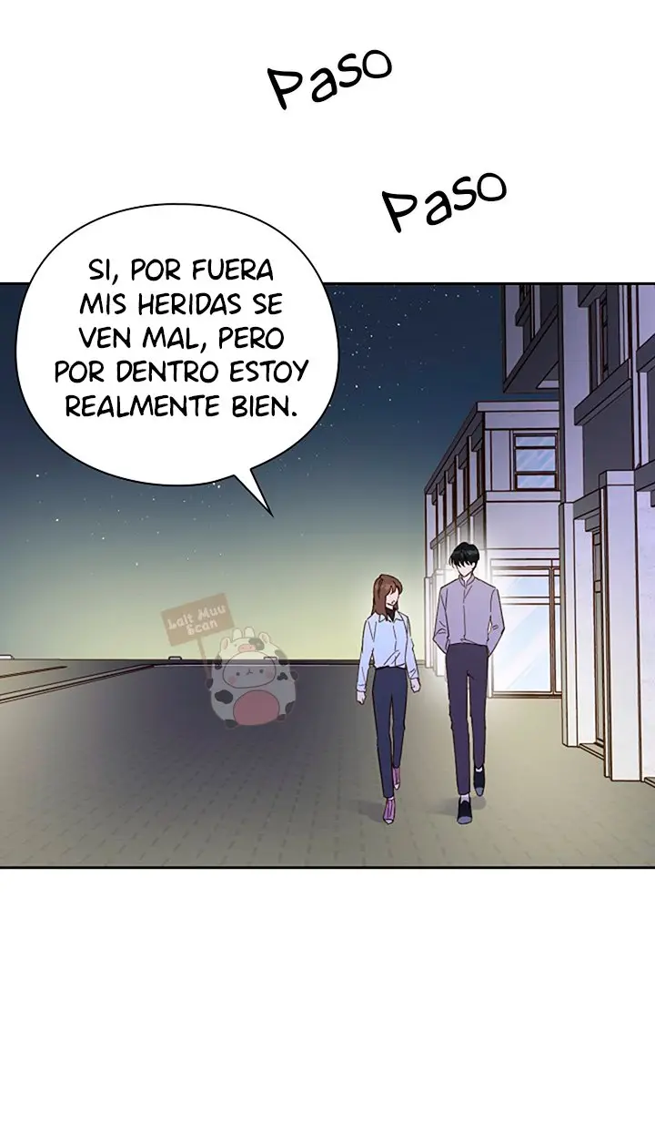Al primer amor capítulo 35 página 63